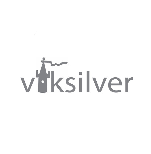 viksilver 